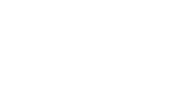 Antifragility